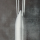 Illustration for article titled Did the Germans launch a crewed rocket into space in 1933?